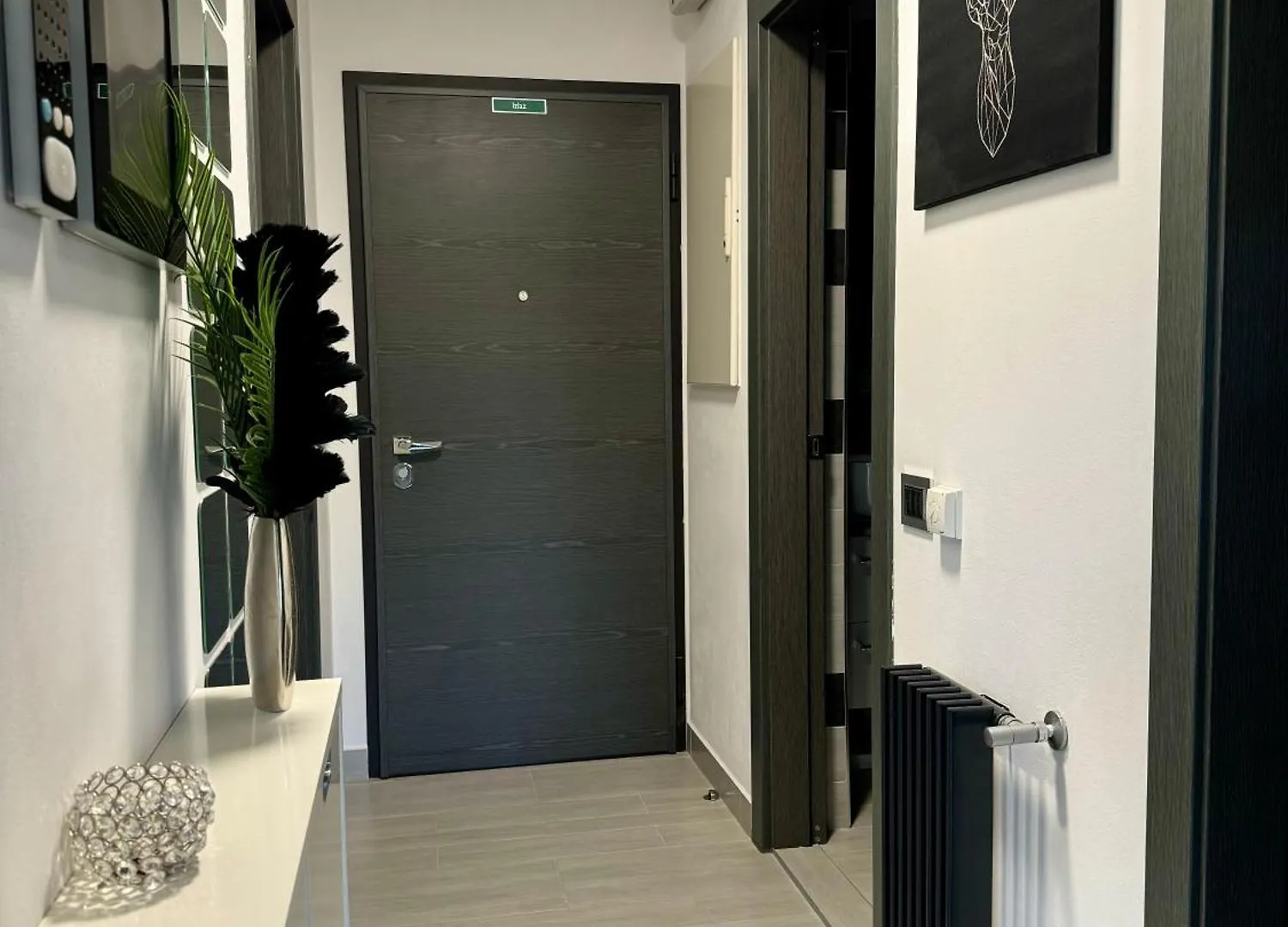Apartman Nautilus  Vinkuran
